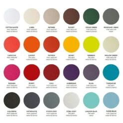 Bistro Table 117x77 Cm, Honey Matte 7 Bistro Table 117x77 Cm, Honey Matte -Hay || Brafab || FIAM Verkaufsgeschäft fermob bistro table 117x77 cm 2 5