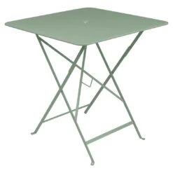 Bistro Table 71x71 Cm, Cactus
