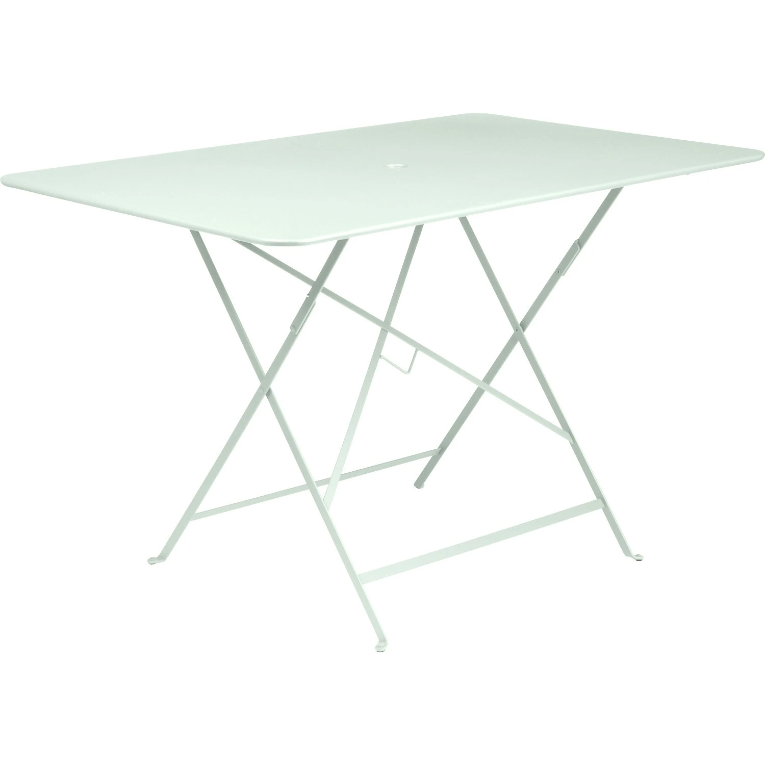 Bistro Tisch, 117x77 Cm/ Ice Mint 3 Bistro Tisch, 117x77 Cm/ Ice Mint