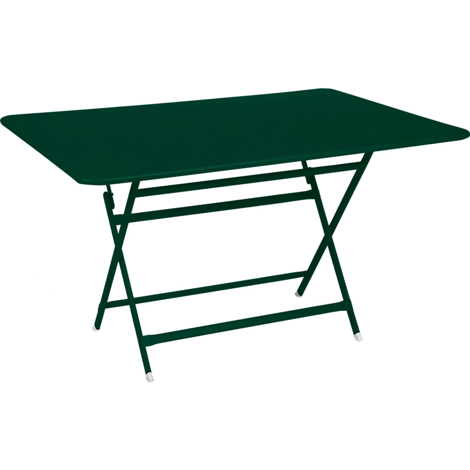 CARGO Tisch 128x90 Cm, Cedar Green 3 CARGO Tisch 128x90 Cm, Cedar Green