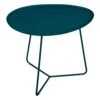 Cocotte Tisch, Acapulco Blue -Hay || Brafab || FIAM Verkaufsgeschäft fermob cocotte tisch 24