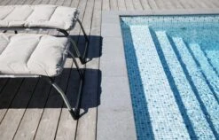 FIAM Amigo Soft Cushion, Beige -Hay || Brafab || FIAM Verkaufsgeschäft fiam amigo soft cushion beige 3