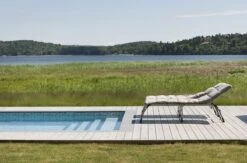 FIAM Amigo Soft Cushion, Beige -Hay || Brafab || FIAM Verkaufsgeschäft fiam amigo soft cushion beige 4