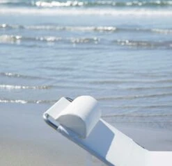 FIAM Amigo Sonnenliege, Continente -Hay || Brafab || FIAM Verkaufsgeschäft fiam amigo sonnenliege 1 5