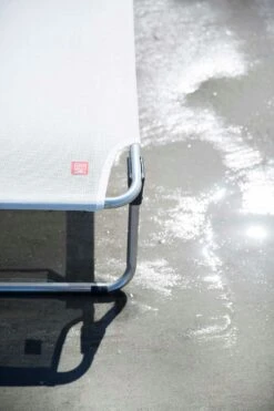 FIAM Amigo Sonnenliege, Dunkelgrau -Hay || Brafab || FIAM Verkaufsgeschäft fiam amigo sonnenliege 3