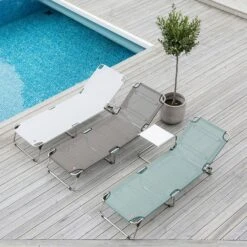 FIAM Amigo Sonnenliege, Continente -Hay || Brafab || FIAM Verkaufsgeschäft fiam amigo sonnenliege 37