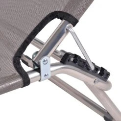 FIAM Amigo Sonnenliege, Continente -Hay || Brafab || FIAM Verkaufsgeschäft fiam amigo sonnenliege 38