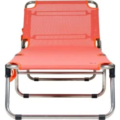 FIAM Amigo Sonnenliege, Roses -Hay || Brafab || FIAM Verkaufsgeschäft fiam amigo sonnenliege 41