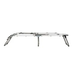 FIAM Amigo Top Sonnenliege, Weiß -Hay || Brafab || FIAM Verkaufsgeschäft fiam amigo top sonnenliege 25