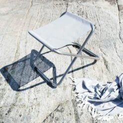 FIAM Chico Hocker, Weiß -Hay || Brafab || FIAM Verkaufsgeschäft fiam chico hocker 2