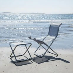 FIAM Chico Hocker, Weiß -Hay || Brafab || FIAM Verkaufsgeschäft fiam chico hocker 3