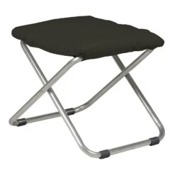 FIAM Chico Soft Footrest, Continente