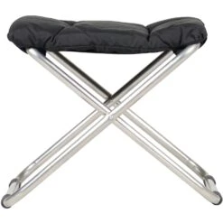 FIAM Chico Soft Hocker, Schwarz -Hay || Brafab || FIAM Verkaufsgeschäft fiam chico soft hocker 5