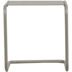 FIAM Club Beistelltisch, Cappuccino -Hay || Brafab || FIAM Verkaufsgeschäft fiam club table 19