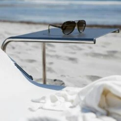 FIAM Club Beistelltisch, Anthrazit -Hay || Brafab || FIAM Verkaufsgeschäft fiam club table 2