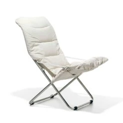 FIAM Fiesta Soft Kissen, Weiß -Hay || Brafab || FIAM Verkaufsgeschäft fiam fiesta soft kissen 12