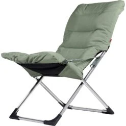 FIAM Fiesta Soft Kissen, Salbeigrün 7 FIAM Fiesta Soft Kissen, Salbeigrün -Hay || Brafab || FIAM Verkaufsgeschäft fiam fiesta soft kissen 21