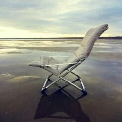 FIAM Fiesta Soft Kissen, Beige -Hay || Brafab || FIAM Verkaufsgeschäft fiam fiesta soft kissen 3