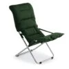 FIAM Fiesta Soft Deck Chair, Dark Green 2 FIAM Fiesta Soft Deck Chair, Dark Green -Hay || Brafab || FIAM Verkaufsgeschäft fiam fiesta soft sonnenstuhl 28