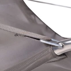 FIAM Fiesta Liegestuhl, Continente -Hay || Brafab || FIAM Verkaufsgeschäft fiam fiesta sonnenstuhl 27