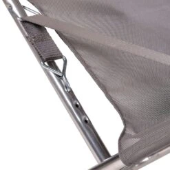 FIAM Fiesta Liegestuhl, Continente -Hay || Brafab || FIAM Verkaufsgeschäft fiam fiesta sonnenstuhl 28