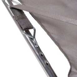 FIAM Fiesta Liegestuhl, Continente -Hay || Brafab || FIAM Verkaufsgeschäft fiam fiesta sonnenstuhl 29