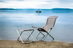 FIAM Fiesta Liegestuhl, Continente -Hay || Brafab || FIAM Verkaufsgeschäft fiam fiesta sonnenstuhl 30