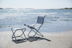 FIAM Fiesta Liegestuhl, Marineblau -Hay || Brafab || FIAM Verkaufsgeschäft fiam fiesta sonnenstuhl 9