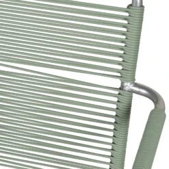 FIAM Mya Spaghetti Lehnstuhl, Sage Green -Hay || Brafab || FIAM Verkaufsgeschäft fiam mya spaghetti lehnstuhl 15