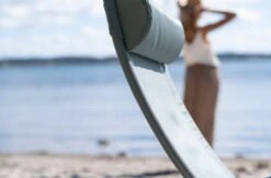 FIAM Nackenrolle Amigo/Samba, Weiß -Hay || Brafab || FIAM Verkaufsgeschäft fiam nackenrolle amigo samaba 1 7