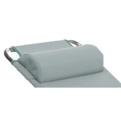 FIAM Nackenrolle Amigo/Samba, Salbeigrün