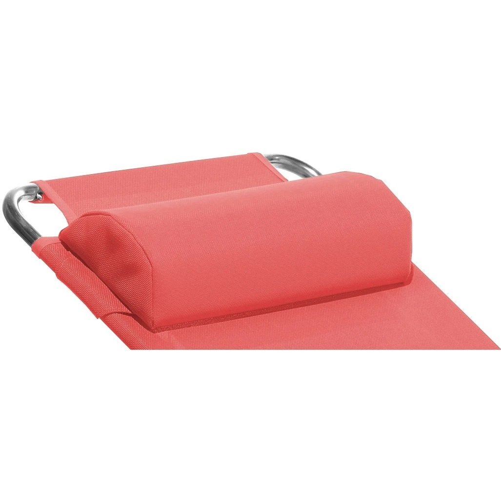 FIAM Nackenrolle Amigo/Samba, Roses 3 FIAM Nackenrolle Amigo/Samba, Roses