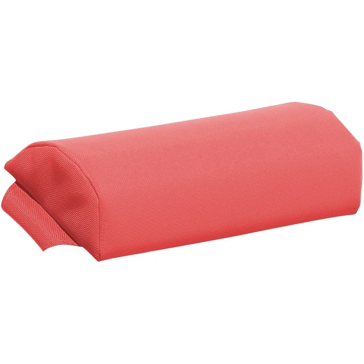 FIAM Nackenrolle Amigo/Samba, Roses 4 FIAM Nackenrolle Amigo/Samba, Roses – Bild 2