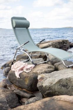 FIAM Nackenrolle Amigo/Samba, Marineblau -Hay || Brafab || FIAM Verkaufsgeschäft fiam nackenrolle amigo samaba 2 3