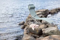 FIAM Nackenrolle Amigo/Samba, Orange -Hay || Brafab || FIAM Verkaufsgeschäft fiam nackenrolle amigo samaba 3 4