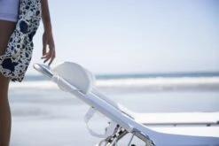 FIAM Nackenrolle Amigo/Samba, Weiß -Hay || Brafab || FIAM Verkaufsgeschäft fiam nackenrolle amigo samaba 6