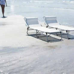 FIAM Nackenrolle Amigo/Samba, Weiß -Hay || Brafab || FIAM Verkaufsgeschäft fiam nackenrolle amigo samaba 7