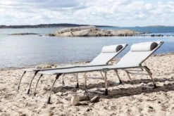 FIAM Neckroll Amigo XXL / Casan, Grey -Hay || Brafab || FIAM Verkaufsgeschäft fiam nackenrolle casanova amigo xxl 7