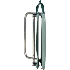 FIAM Quick Liegestuhl, Salbeigrün -Hay || Brafab || FIAM Verkaufsgeschäft fiam quick liegestuhl 11