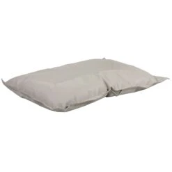 FIAM Ulisse Sitzsack, Taupe