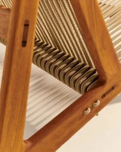 Gubi MR01 Initial Loungesessel Im Freien Nutzbar -Hay || Brafab || FIAM Verkaufsgeschäft gubi mr01 2