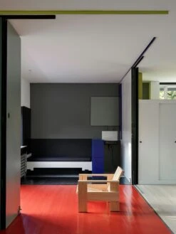 Hay Crate Loungesessel, Natur 12 Hay Crate Loungesessel, Natur -Hay || Brafab || FIAM Verkaufsgeschäft hay crate lounge chair water based lacquered pinewood 12