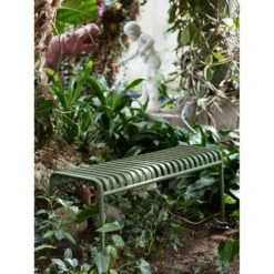 Hay Palissade Bank, Olive 9 Hay Palissade Bank, Olive -Hay || Brafab || FIAM Verkaufsgeschäft hay palissade bank 6