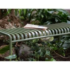 Hay Palissade Bank, Olive 10 Hay Palissade Bank, Olive -Hay || Brafab || FIAM Verkaufsgeschäft hay palissade bank 7