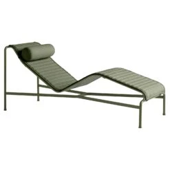 Hay Palissade Nackenkissen Sonnenliege , Olive 7 Hay Palissade Nackenkissen Sonnenliege , Olive -Hay || Brafab || FIAM Verkaufsgeschäft hay palissade nackenkissen fur sonnenliege 8