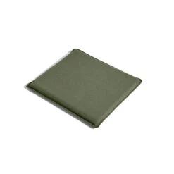 Hay Palissade Sitzkissen Dining Lehnstuhl, Olive