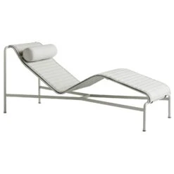 Hay Palissade Sonnenliege, Sky Grey 10 Hay Palissade Sonnenliege, Sky Grey -Hay || Brafab || FIAM Verkaufsgeschäft hay palissade sonnenliege 15