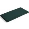 Hay Balcony Sitzkissen Für Loungesofa, Grün