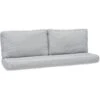Gotland Kissen Sofa, Grau 2 Gotland Kissen Sofa, Grau -Hay || Brafab || FIAM Verkaufsgeschäft hillerstorp gotland dynset soffa gra beige polypropylen 0