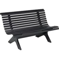 Lund Sofa, Orkangrau